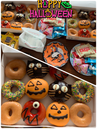 横浜市鶴見区馬場のチャチャチャ ピアノ教室