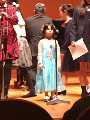 横浜市鶴見区馬場のチャチャチャ ピアノ教室