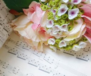 横浜市鶴見区馬場のチャチャチャ ピアノ教室